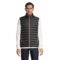 s02916-bk.jpg VICTOIRE BW MEN