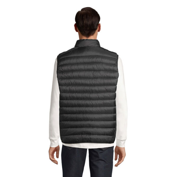 s02916-bk-back VICTOIRE BW MEN
