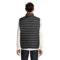 s02916-bk-back VICTOIRE BW MEN