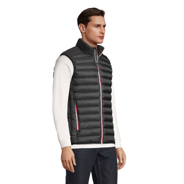 s02916-bk-side VICTOIRE BW MEN
