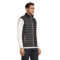 s02916-bk-side VICTOIRE BW MEN
