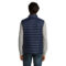 s02916-fn-back VICTOIRE BW MEN
