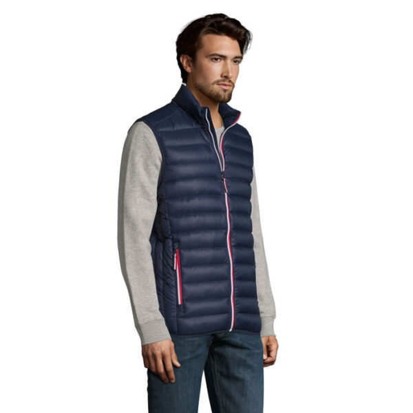 s02916-fn-side VICTOIRE BW MEN