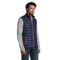 s02916-fn-side VICTOIRE BW MEN