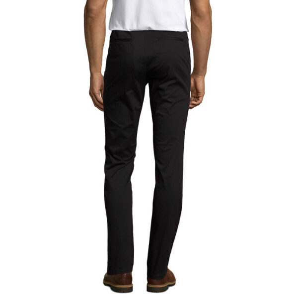 s02917-bk-back JARED MEN