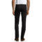 s02917-bk-back JARED MEN