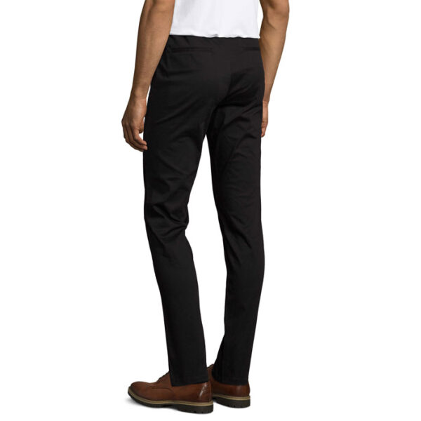 s02917-bk-side JARED MEN