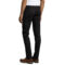 s02917-bk-side JARED MEN