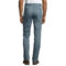 s02917-cg-back JARED MEN