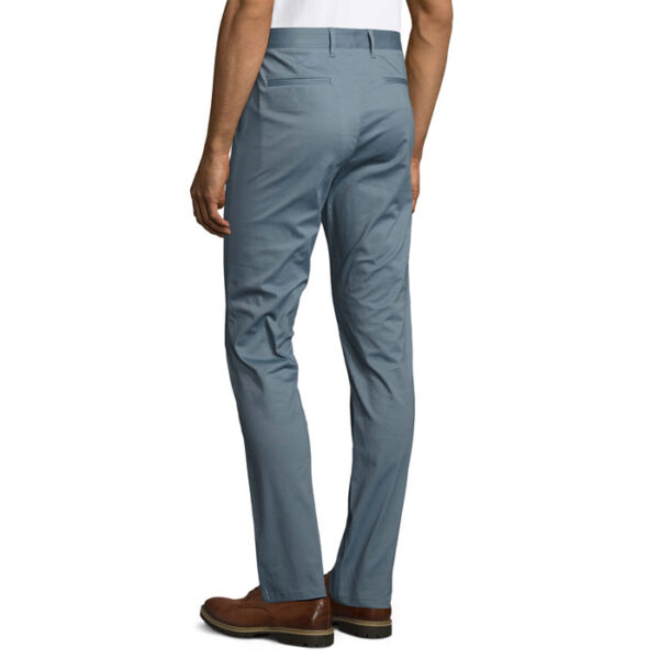 s02917-cg-side JARED MEN