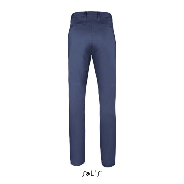 s02917-fn-back JARED MEN