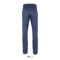 s02917-fn-back JARED MEN