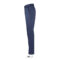 s02917-fn-side JARED MEN