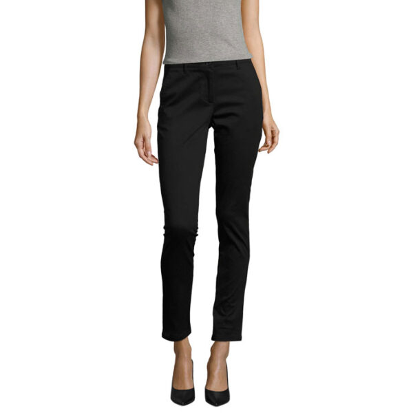 s02918-bk.jpg JARED WOMEN