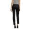 s02918-bk-back JARED WOMEN