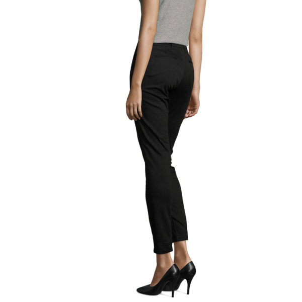 s02918-bk-side JARED WOMEN