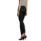 s02918-bk-side JARED WOMEN
