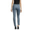 s02918-cg-back JARED WOMEN