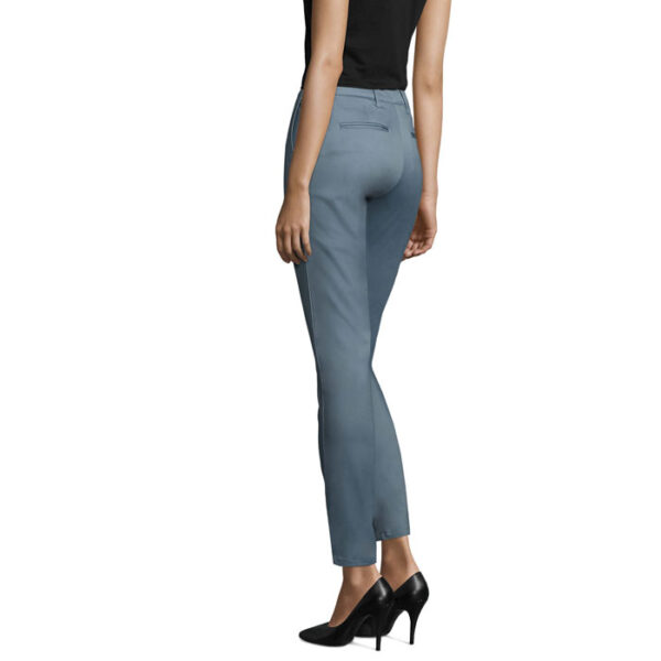 s02918-cg-side JARED WOMEN