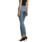 s02918-cg-side JARED WOMEN