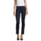 s02918-fn.jpg JARED WOMEN