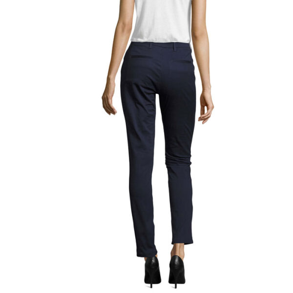 s02918-fn-back JARED WOMEN