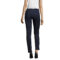 s02918-fn-back JARED WOMEN