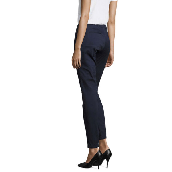 s02918-fn-side JARED WOMEN