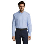 s02920-sk.jpg BOSTON FIT