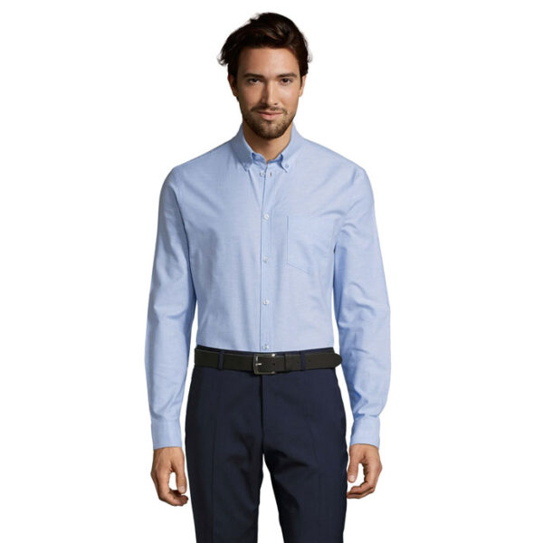s02920-sk.jpg BOSTON FIT