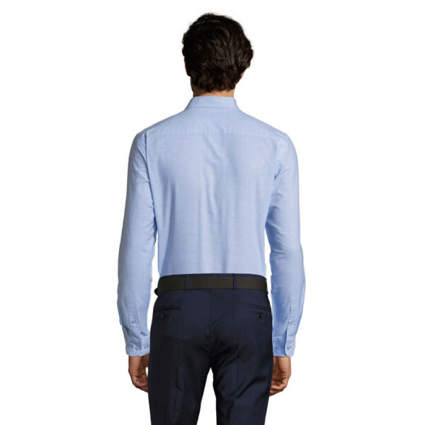 s02920-sk-back BOSTON FIT