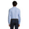s02920-sk-back BOSTON FIT