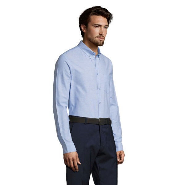 s02920-sk-side BOSTON FIT