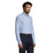 s02920-sk-side BOSTON FIT