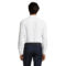 s02920-wh-back BOSTON FIT