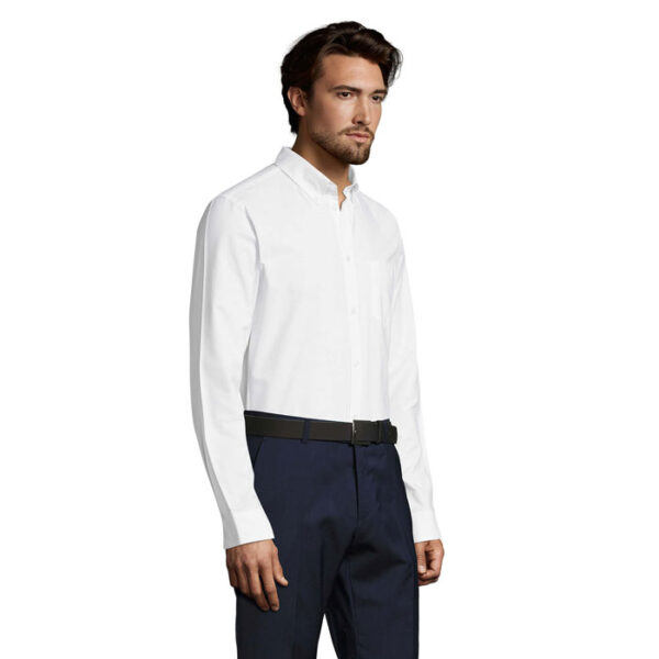 s02920-wh-side BOSTON FIT