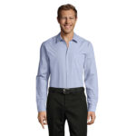 s02922-sk.jpg BALTIMORE FIT