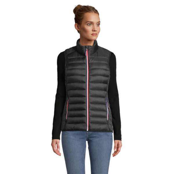 s02937-bk.jpg VICTOIRE BW WOMEN