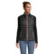s02937-bk.jpg VICTOIRE BW WOMEN