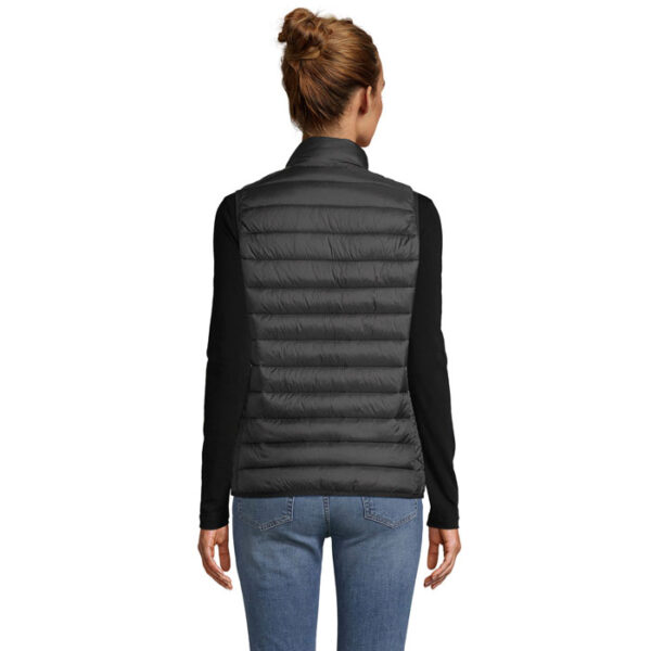 s02937-bk-back VICTOIRE BW WOMEN