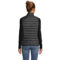 s02937-bk-back VICTOIRE BW WOMEN