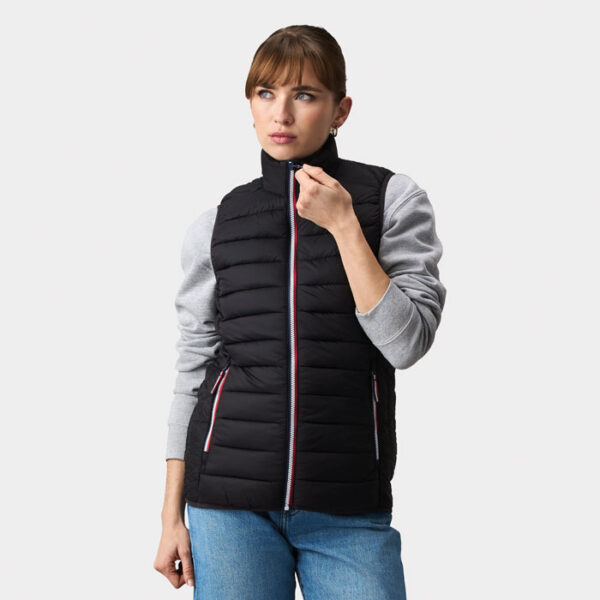 s02937-bk-picture1 VICTOIRE BW WOMEN