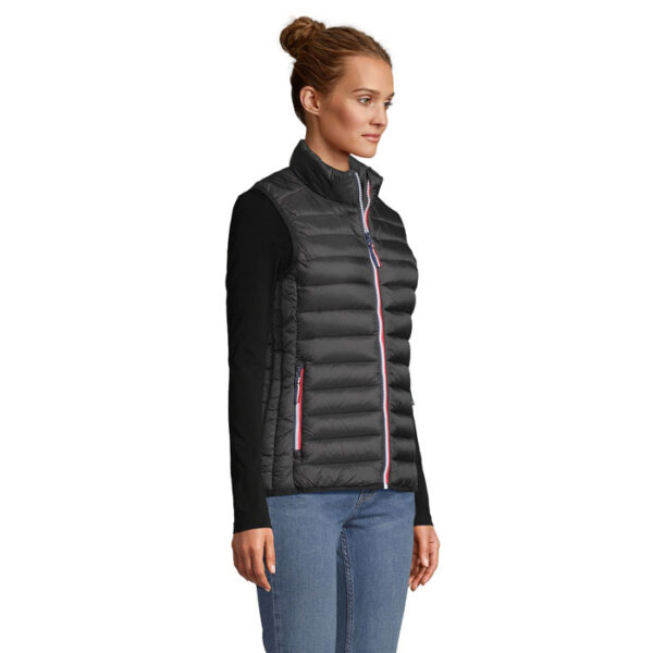 s02937-bk-side VICTOIRE BW WOMEN