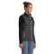 s02937-bk-side VICTOIRE BW WOMEN