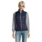 s02937-fn.jpg VICTOIRE BW WOMEN