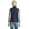 s02937-fn-back VICTOIRE BW WOMEN