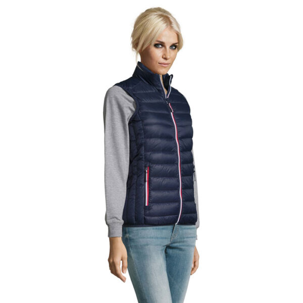 s02937-fn-side VICTOIRE BW WOMEN