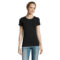 s02946-db.jpg MILLENIUM WOMEN