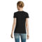 s02946-db-back MILLENIUM WOMEN