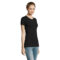 s02946-db-side MILLENIUM WOMEN